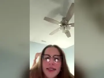 Chaturbate Best live sex cam show of renimoonxo