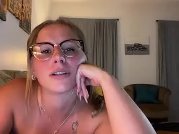 Chaturbate Best Webcam of renimoonxo