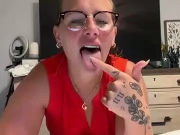 Chaturbate Sex Chat of renimoonxo