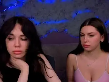 Chaturbate Adult Webcam of riley_sanders