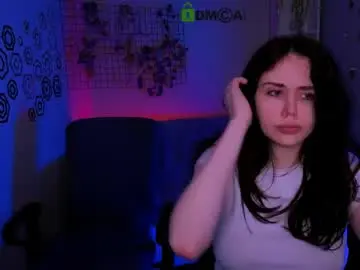 Chaturbate Sex Cam of riley_sanders