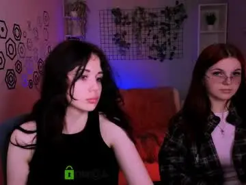 Chaturbate Best live sex cam show of riley_sanders