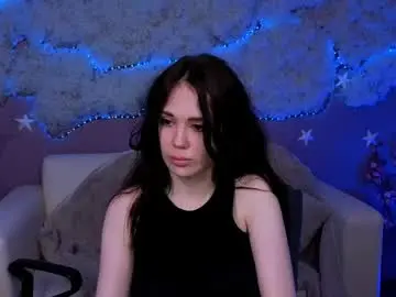 Chaturbate Free Porn Cam of riley_sanders