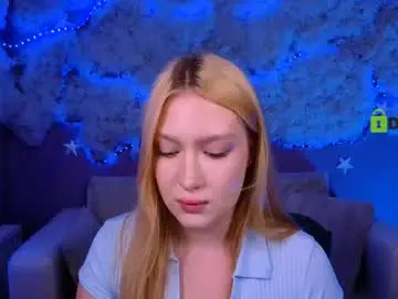 Chaturbate Private Sex Chat of riley_sanders
