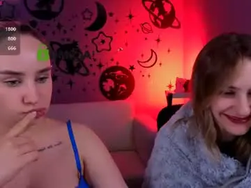Chaturbate Sex Cam of riley_sanders