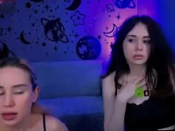 Chaturbate Live Sex of riley_sanders