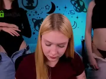 Chaturbate Free Live Porn of riley_sanders