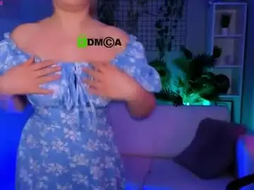 Chaturbate Sex Chat of riley_sanders
