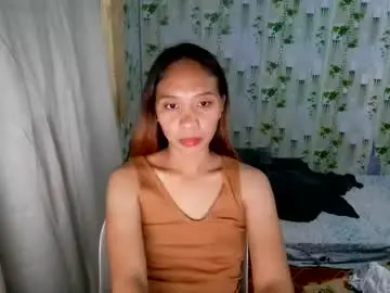 Chaturbate Sex Cam of sex_angel2