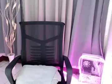 Chaturbate Watch Live Sex Cams of sexy_ashly24