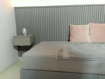 Chaturbate Sex Cam of shaira_collins