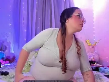 Chaturbate Watch Live Sex Cams of stacy_millerr