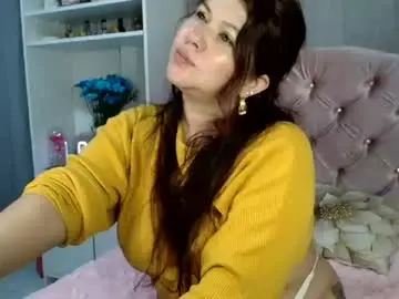 Chaturbate Best live sex cam show of starsweetcute