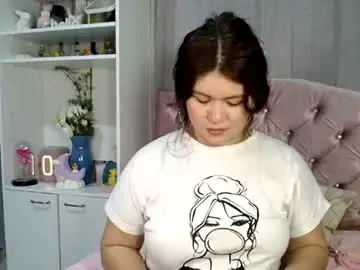 Chaturbate Watch Live Sex Cams of starsweetcute