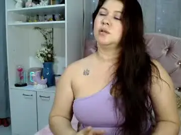 Chaturbate Best Webcam of starsweetcute