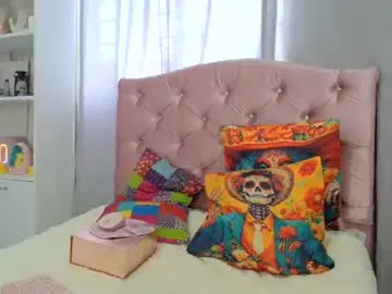 Chaturbate Watch Live Sex Cams of starsweetcute