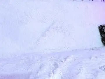 Chaturbate Nude Webcam of sweeeet_poison