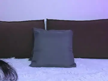 Chaturbate Adult Webcam of sweeeet_poison
