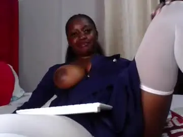 Chaturbate Adult Video Chat of sweetslimgal23