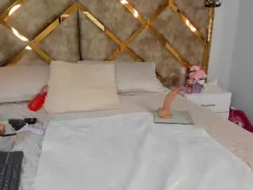 Chaturbate Watch Live Sex Cams of tink_fox