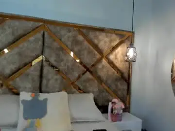 Chaturbate Free Live Porn of tink_fox
