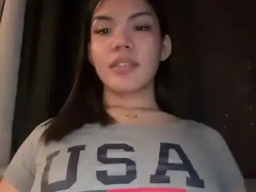 Chaturbate Best live sex cam show of tranny_francine