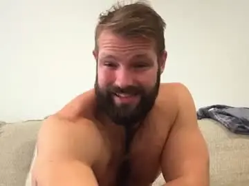 Chaturbate Watch Live Sex Cams of victorstreams