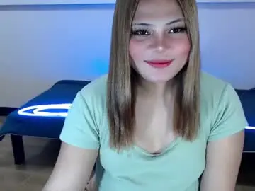 Chaturbate Live Sex of your_sweet_beautiful