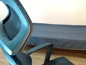 Chaturbate Best Webcam of your_sweet_beautiful