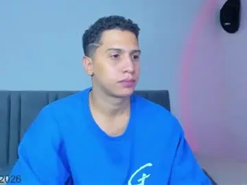Chaturbate Best live sex cam show of _sahhir