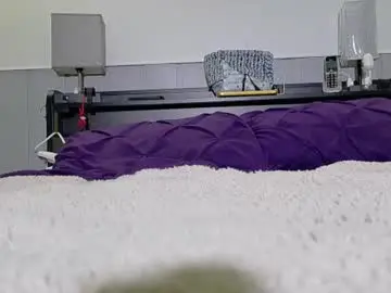 Chaturbate Sex Cam of alexassts