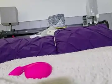 Chaturbate Live Porn of alexassts