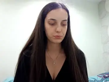 Chaturbate Free Porn Cam of amberechaure