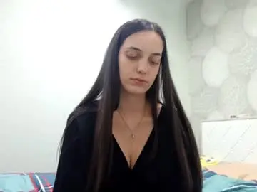 Chaturbate Sex Cam of amberechaure