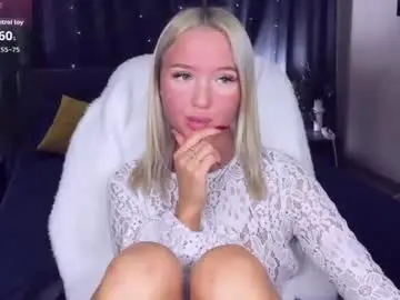 Chaturbate Free Porn Cam of anfisalorns