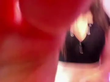 Chaturbate Sex Chat of babyy_doll