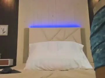 Chaturbate Free Live Porn of bastian_brand