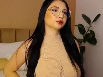 Chaturbate Free Porn Cam of bellahere