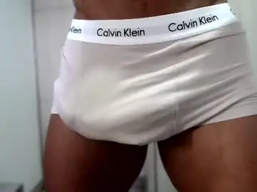 Chaturbate Adult Video Chat of blackandlong88