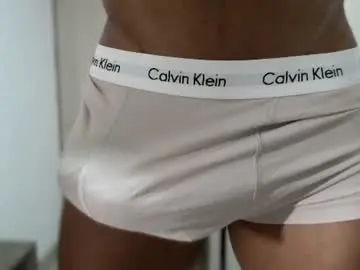 Chaturbate Private Sex Chat of blackandlong88