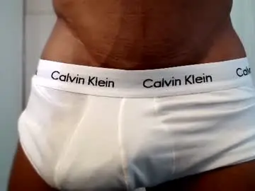 Chaturbate Best live sex cam show of blackandlong88