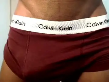 Chaturbate Sex Cam of blackandlong88