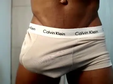 Chaturbate Watch Live Sex Cams of blackandlong88