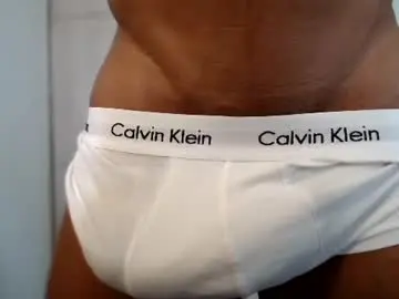 Chaturbate Adult Video Chat of blackandlong88
