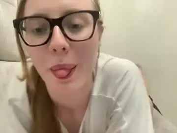 Chaturbate Live Porn of bunny405083
