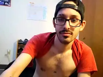 Chaturbate Free Live Porn of cal_xxx