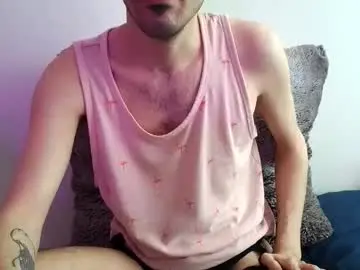 Chaturbate Live Sex of cal_xxx