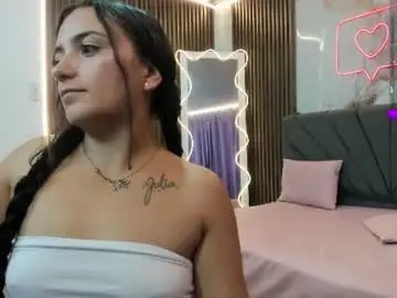 Chaturbate Adult Video Chat of canddy_tay1