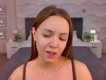 Chaturbate Sex Cam of chloe_sapphire