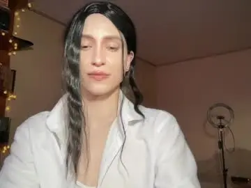 Chaturbate Adult Webcam of christiantorr